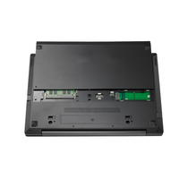 Asus Pro Advanced B8430UA Ersatzteile