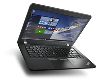 Lenovo ThinkPad E460 (20ET/20EU) Ersatzteile