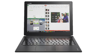 Lenovo IdeaPad Miix 700-12ISK (80QL) Ersatzteile
