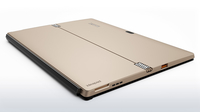 Lenovo IdeaPad Miix 700-12ISK (80QL0022GE) Ersatzteile