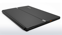 Lenovo IdeaPad Miix 700-12ISK (80QL002MGE) Ersatzteile