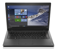 Lenovo IdeaPad 100S-14IBR (80R9) Ersatzteile