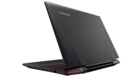 Lenovo IdeaPad Y700-15ISK (80NV/80NW) Ersatzteile