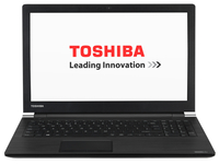 Toshiba Tecra A50-C Ersatzteile