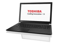 Toshiba Tecra A50-C Ersatzteile