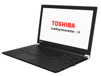 Toshiba Tecra A50-C Ersatzteile