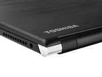 Toshiba Tecra A50-C Ersatzteile