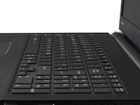 Toshiba Tecra A50-C Ersatzteile