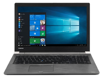 Toshiba Tecra Z50-C Ersatzteile