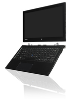 Toshiba Portege Z20T-C Ersatzteile