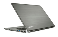 Toshiba Portege Z30T-C Ersatzteile