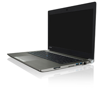 Toshiba Portege Z30T-C Ersatzteile