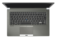 Toshiba Portege Z30T-C Ersatzteile