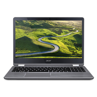 Acer Aspire R15 (R5-571T) Ersatzteile