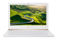 Acer Aspire S13 (S5-371T) Ersatzteile