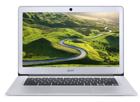 Acer Chromebook 14 CB3-431 Ersatzteile