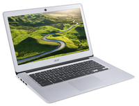 Acer Chromebook 14 CB3-431 Ersatzteile