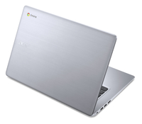 Acer Chromebook 14 CB3-431 Ersatzteile