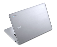 Acer Chromebook 14 CB3-431-C6UD Ersatzteile