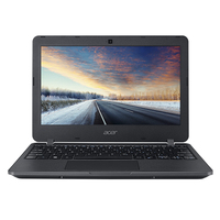Acer TravelMate B1 (TMB117-M) Ersatzteile