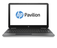 HP Pavilion 15-aw000 Ersatzteile