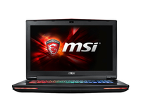 MSI GT72 6QDG16H11 Ersatzteile