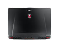 MSI GT72 6QDG16H11 Ersatzteile