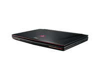 MSI GT72 6QDG16H11 Ersatzteile