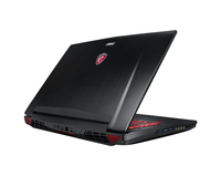 MSI GT72 6QDG16H11 Ersatzteile