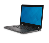 Dell Latitude 14 (E7470) Ersatzteile