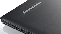 Lenovo G50-45 (80E3024XGE) Ersatzteile
