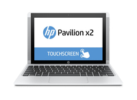 HP Pavilion x2 12-b000 Ersatzteile