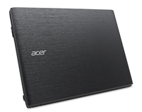 Acer Aspire E5-474G Ersatzteile