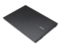 Acer Aspire E5-474G Ersatzteile