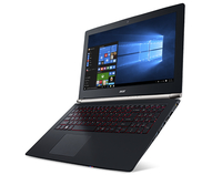 Acer Aspire V 15 Nitro (VN7-572G-5065) Ersatzteile