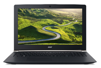 Acer Aspire V 15 Nitro (VN7-572G-76G3) Ersatzteile
