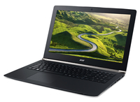 Acer Aspire V 15 Nitro (VN7-572G-76G3) Ersatzteile