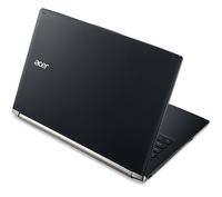 Acer Aspire V 15 Nitro (VN7-572G-76G3) Ersatzteile