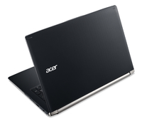 Acer Aspire V 15 Nitro (VN7-572G-76G3) Ersatzteile