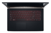 Acer Aspire V 15 Nitro (VN7-572G-76G3) Ersatzteile