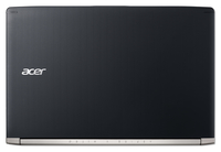 Acer Aspire V 15 Nitro (VN7-572G-76G3) Ersatzteile