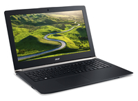 Acer Aspire V 15 Nitro (VN7-572G-5049) Ersatzteile