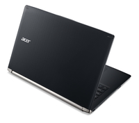 Acer Aspire V 15 Nitro (VN7-572G-5049) Ersatzteile