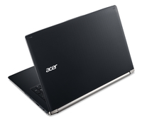 Acer Aspire V 15 Nitro (VN7-572G-5049) Ersatzteile