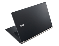 Acer Aspire V 17 Nitro (VN7-791G-55LM) Ersatzteile