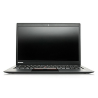 Lenovo ThinkPad X1 Carbon 1th Gen (34xx) Ersatzteile