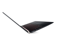 Acer Aspire V 15 Nitro (VN7-572G-52VH) Ersatzteile