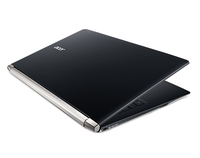 Acer Aspire V 15 Nitro (VN7-572G-76S4) Ersatzteile
