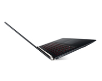 Acer Aspire V 15 Nitro (VN7-572G-77NE) Ersatzteile