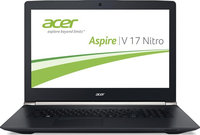 Acer Aspire V 17 Nitro (VN7-792G-59CL) Ersatzteile